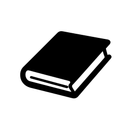 Toyekola Elongo