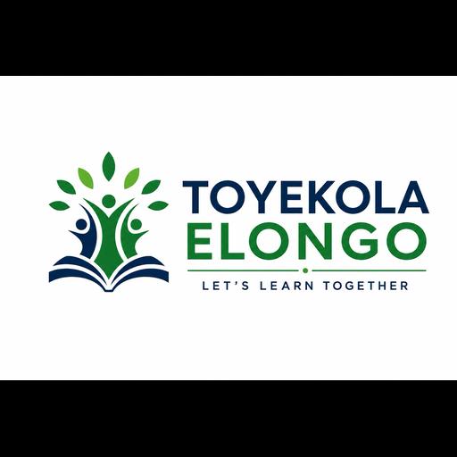 Toyekola Elongo
